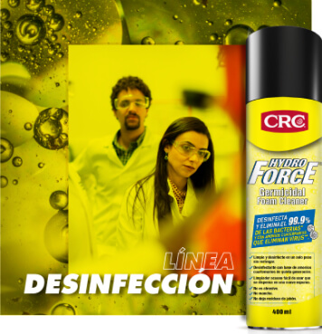 BotonDesinfeccion