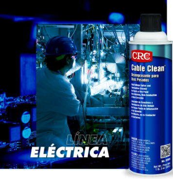 BotonElectrica