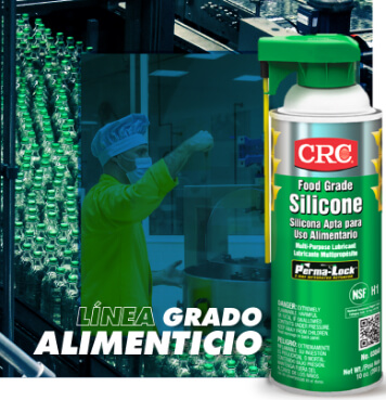 BotonGradoAlimenticio