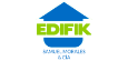 logo1