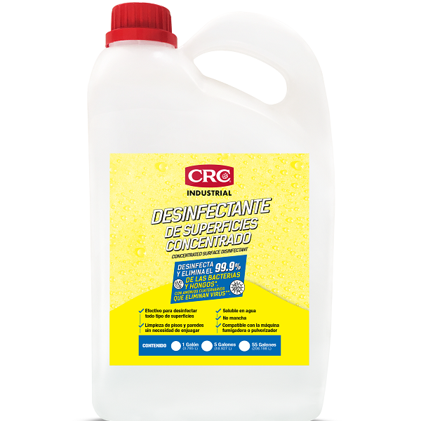 crc-desinfectante-de-superficies-concentrado-1galon