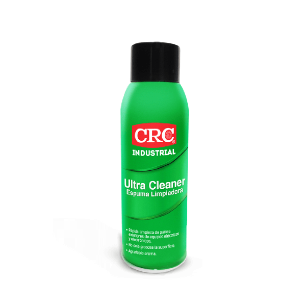 crc-ultra-cleaner-espuma-limpiadora