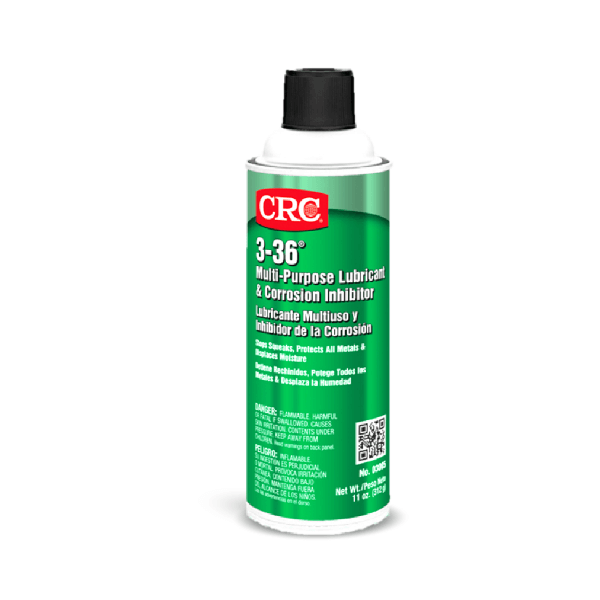 crc-3-36-lubricante-penetrante-11onzas-importado