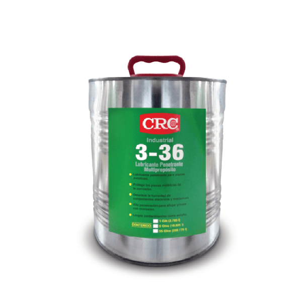 crc-3-36-lubricante-penetrante-1galon