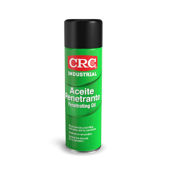 crc-aceite-penetrante-penetrating-ol-430ml