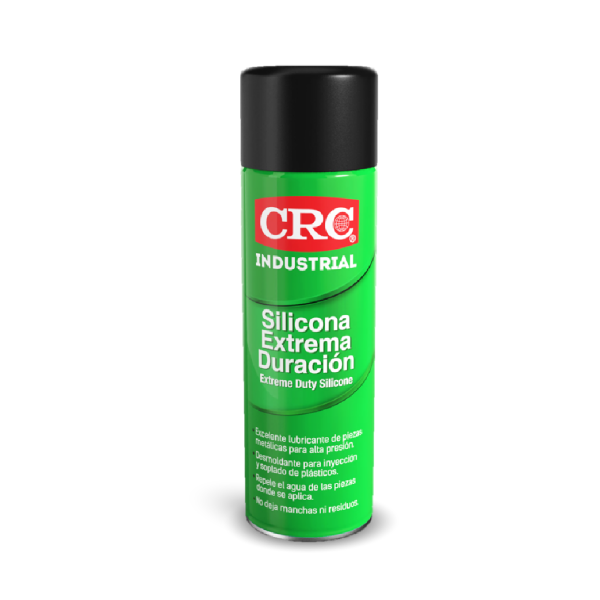 crc-silicona-extrema-duracion-extreme-duty-silicone-430ml