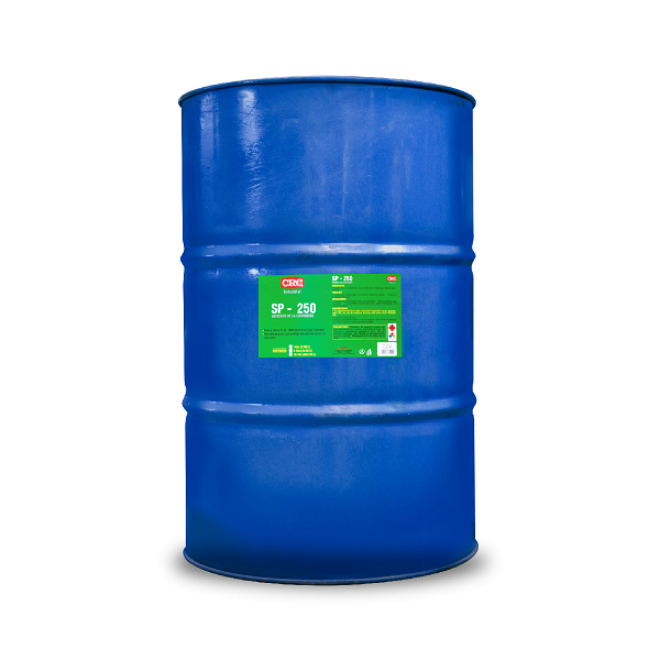 crc-sp-250-inhibidor-de-corrosion-55galones