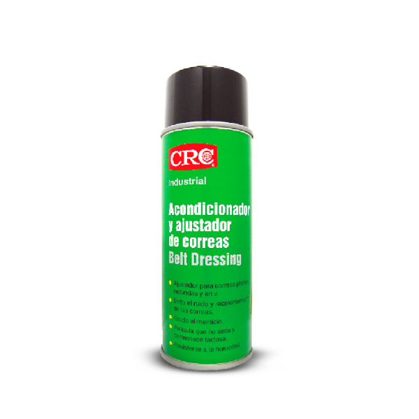 crc-acondicionador-ajustador-correas-belt-dressing