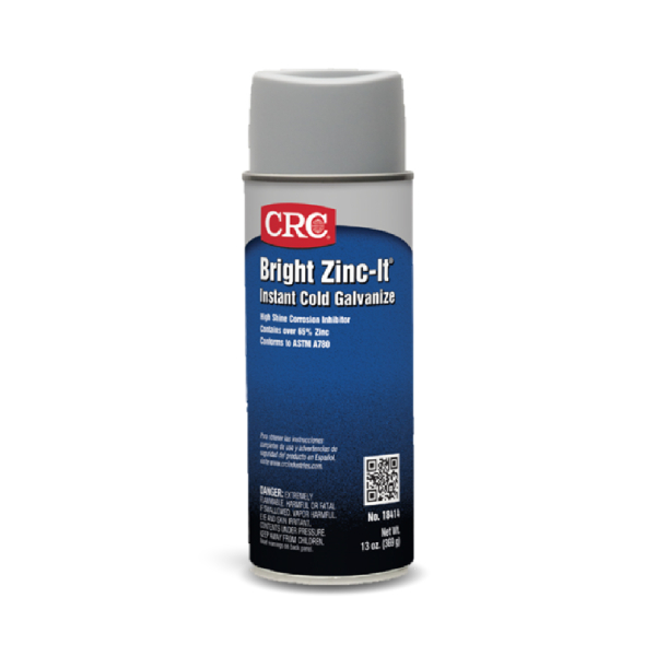 crc-bright-zinc-it