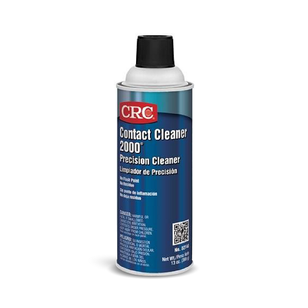 crc-contact-cleaner-precision-2000