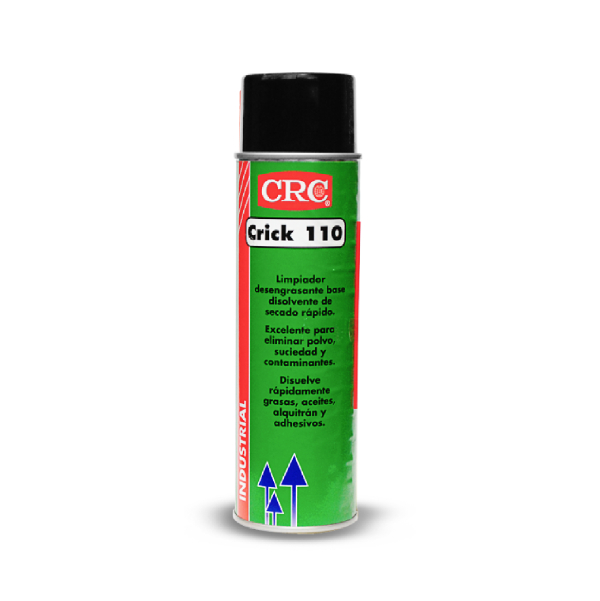 crc-crick-110-500ml