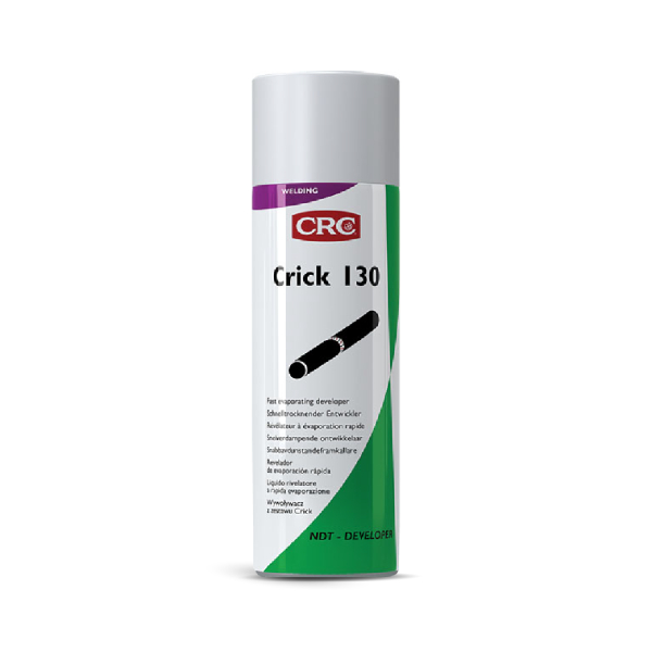 crc-crick-130-500ml