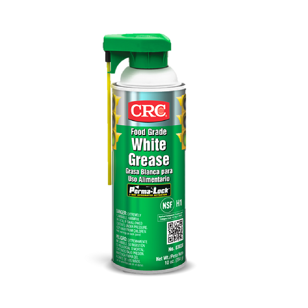 crc-food-grade-white-grease