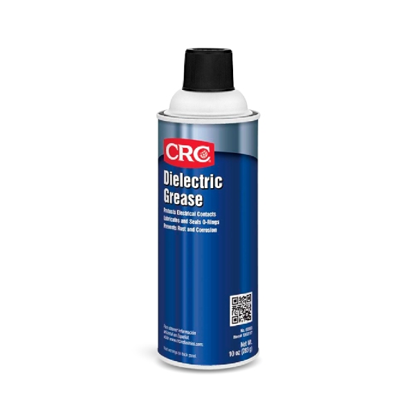 crc-grasa-dielectrica-dielectric-grease