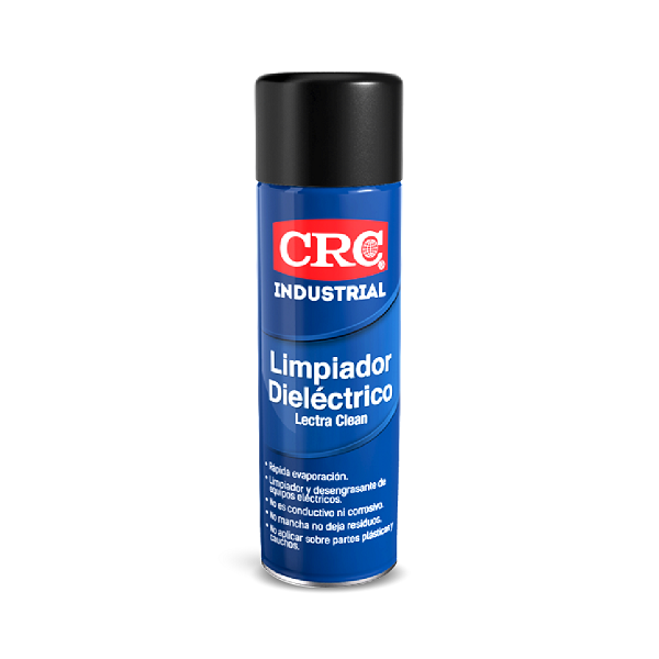 crc-lectra-clean-430ml