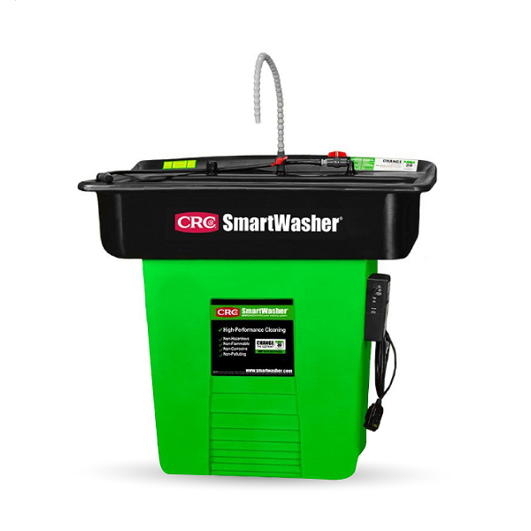 crc-maquina-smart-washer-sw28