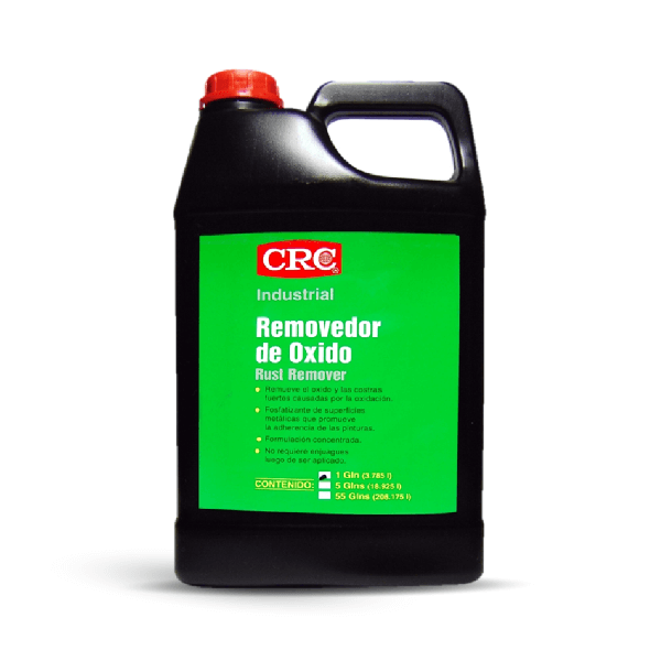 crc-removedor-de-oxido-rust-remover-1galon