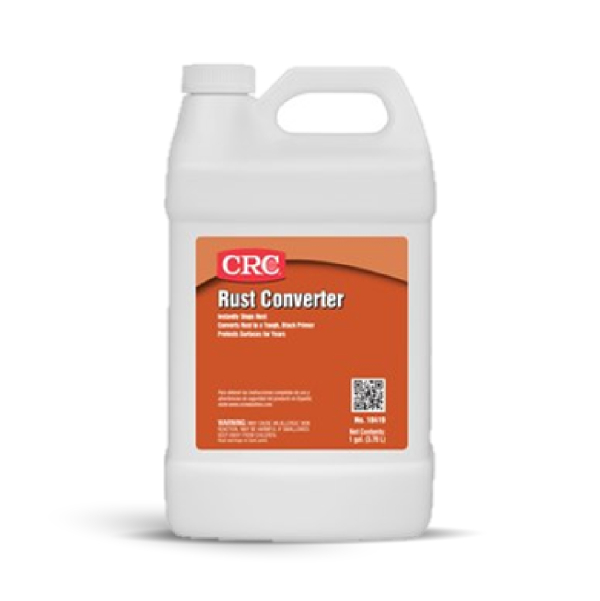 crc-rust-converter-1galon