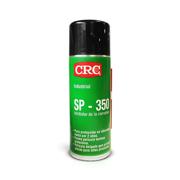 crc-sp-350-inhibidor-de-corrosion-aerosol-430ml