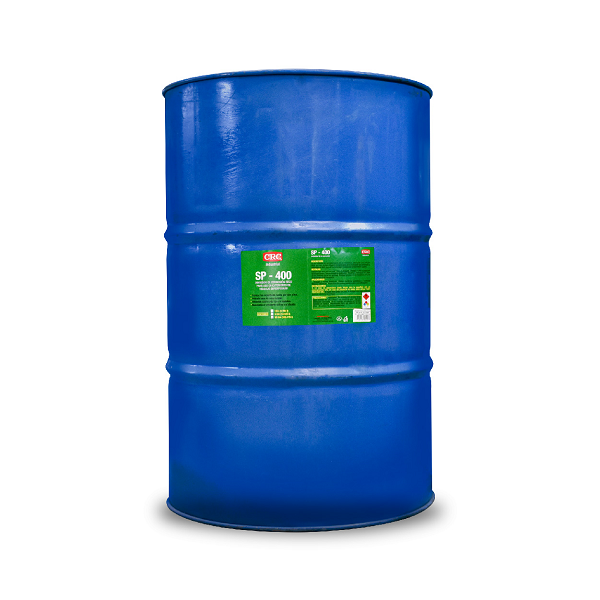 crc-sp-400-inhibidor-de-corrosion-55galones