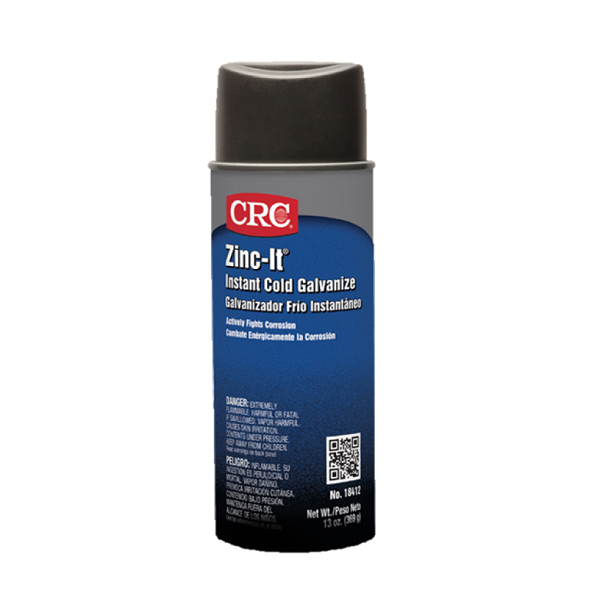 crc-zinc-It-13oz