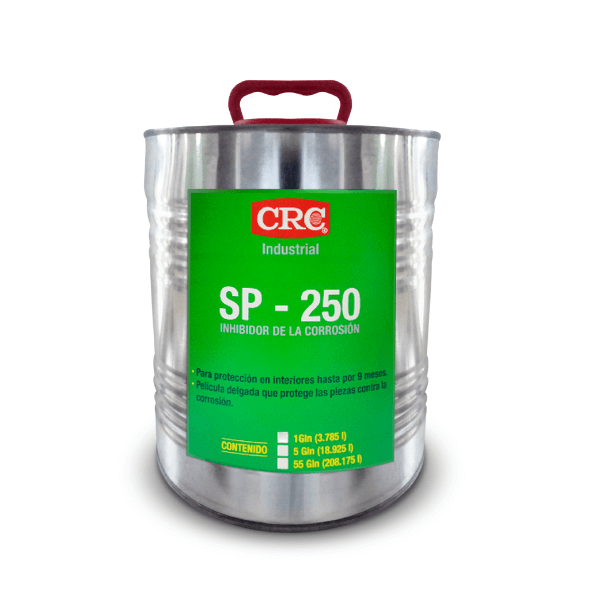 crc-sp-250-inhibidor-de-corrosion-1galon
