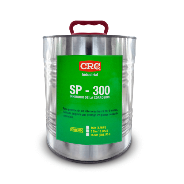 crc-sp-300-inhibidor-de-corrosion-1galon