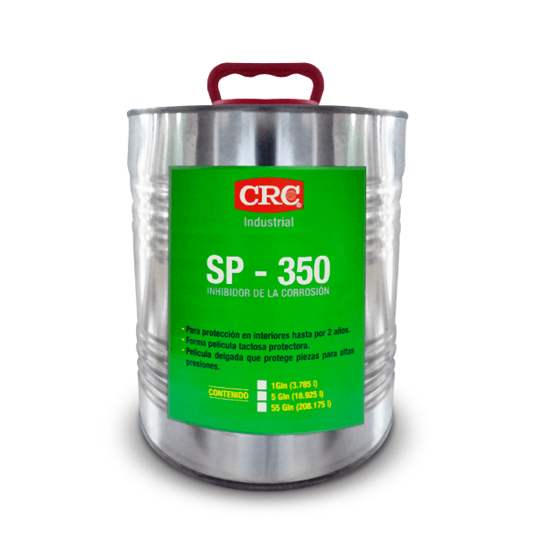 crc-sp-350-inhibidor-de-corrosion-1galon