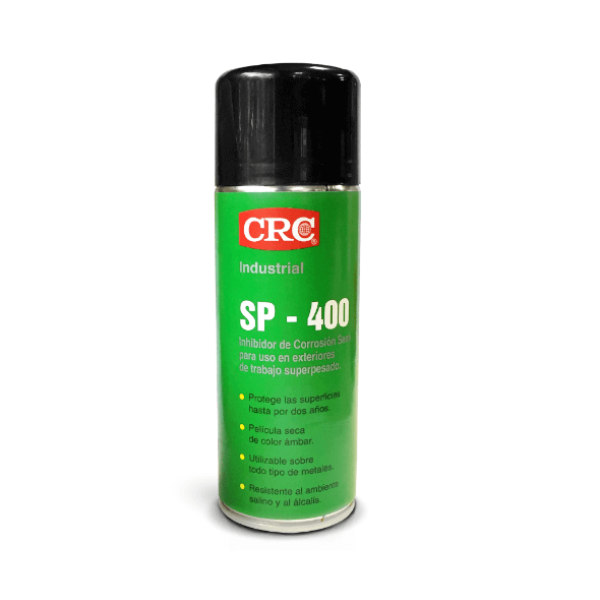 crc-sp-400-inhibidor-de-corrosion-430ml