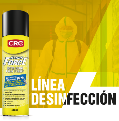 BotonDesinfeccion