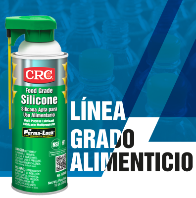 BotonGradoAlimenticio