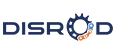 logo1