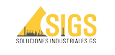 logo1
